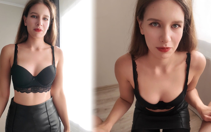 Dvabitch: Nejprve Ho Vykouřila, Pak Si Třela Ptáka Mezi Mými Drobnými...