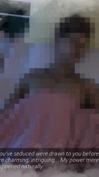 Jason Coming of Age by Coeur De Cochon - Lesbian Nurses Having Fun in the Locker Room7