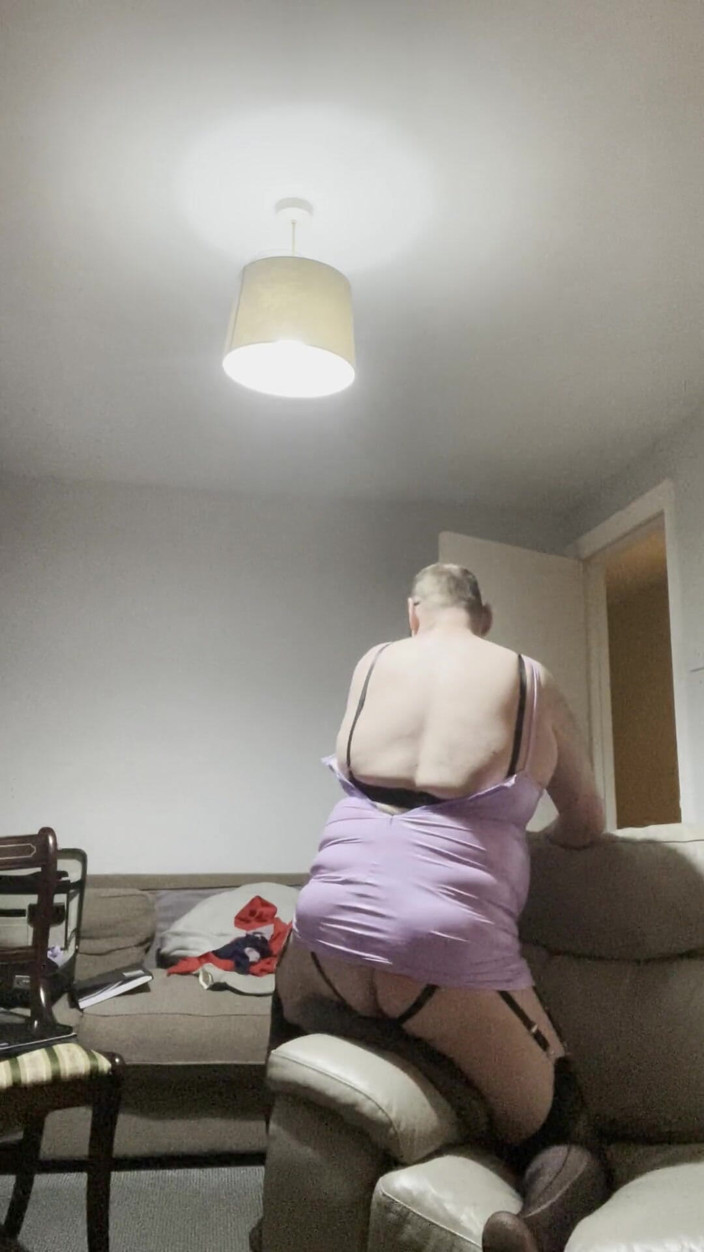 Ancient456: Saya sangat terdesak untuk It Guys