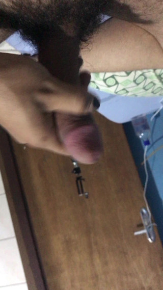 i7Bernard: 老年 退休金 计划。。。颠倒