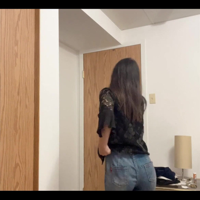 sweethanajapanese: Preparando