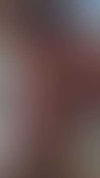 Huge Cock, Cumming Hard