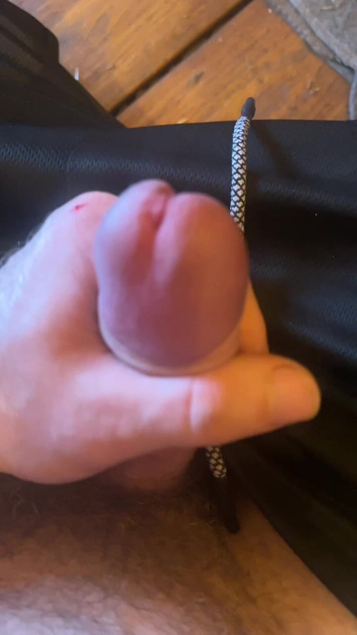 RyslanErotica: I Love Playing with You in the Sauna; Does My...