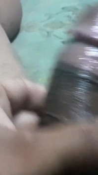 Delicious Big Thick Cock