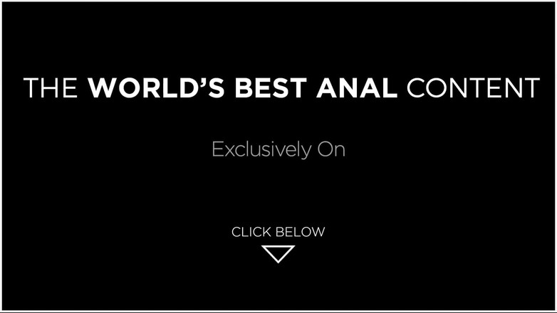 Tushy: Tushy, super geiles model wird bei einem shooting gespreizt