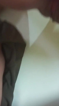 Desi corno hardcore primeira vez em hotel