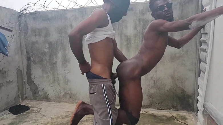 Chief_daddyy: Full Screen of Games Men Play.