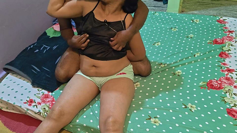 Sexy sindu: Super Sexy Aunty Love