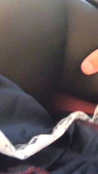 POV cam Luna rival Harley Quinn Sex com meia-calça preta