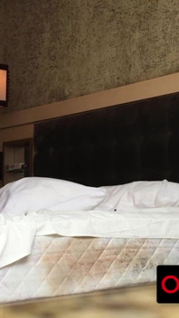 Linda Colegial Video Amador