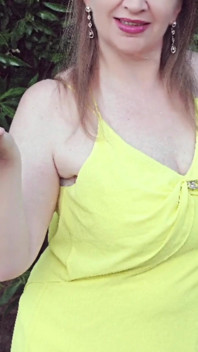 Bunicuță sexy