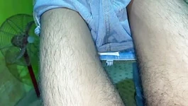 Audio bahasa india ka si cowok desa india