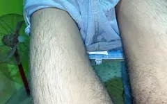 Village Boy Ka Desi Land Hindi Audio
