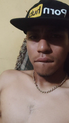 AlexAlejandro13: Rapid Straw