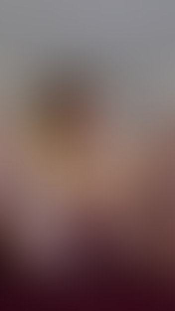 Locked due to age restriction