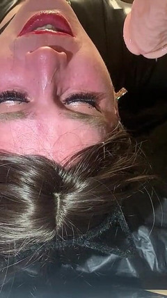 Auto Sex Mushiness thumbnail