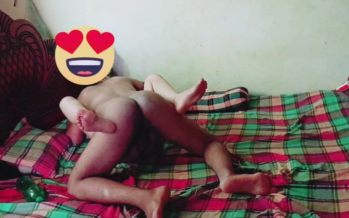 Bangla codacudi: Elle n’est pas seulement ma copine, c’est ma paix