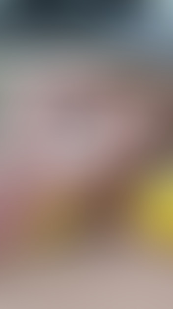 Locked due to age restriction