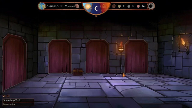 LoveSkySan69Real: Игра стонов, шёпоты со стены - часть 20 Sansa от LoveskySan69