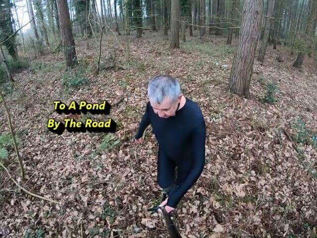 Andy: Все в одном, часть 2