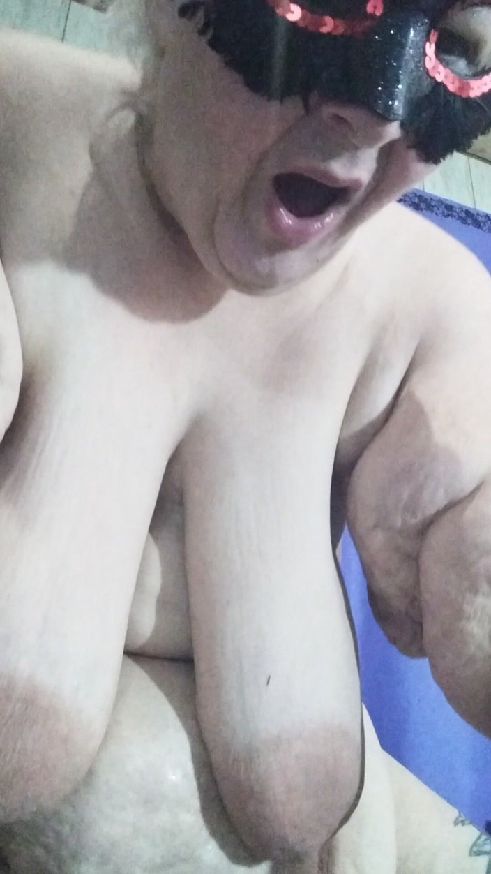 HerculesnVENUS: Shes Old Hes Young the Fun Has Just Begun