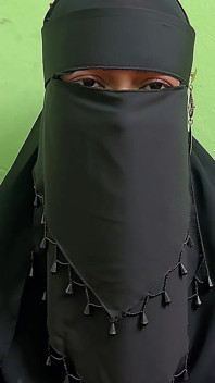 Bhabhi seks met mij als haar man niet thuis is
