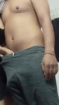 Indiana menina xxx vídeos hindi audio