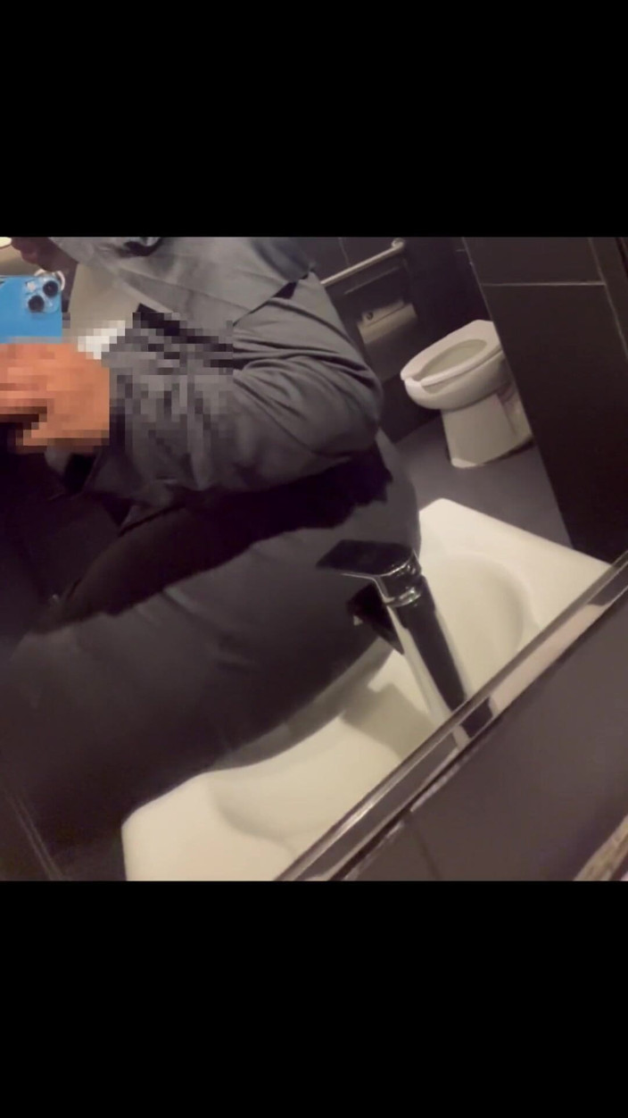 Anye Meshell: Ця збуджена черниця грішить і стає вампіром на Хелловін!