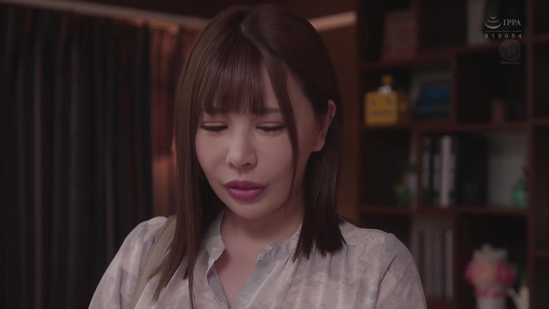 Smooth Time: Went to a Soappy Shop, While My Wife Was Pregnant....