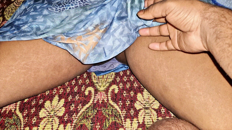 ExcitedWomen: Desi india sesso bollente di notte