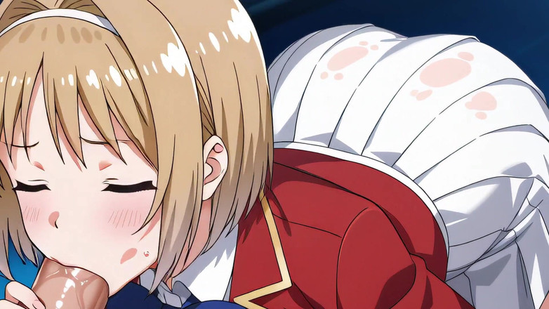 Prznai: Kushida (pobríž)