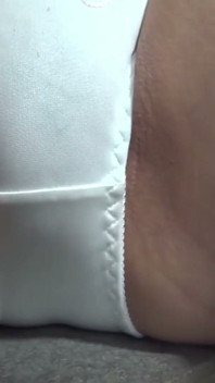 สิ่งที่กูจะทําเพื่อเย็ดกับสาวน่ารัก - cut2