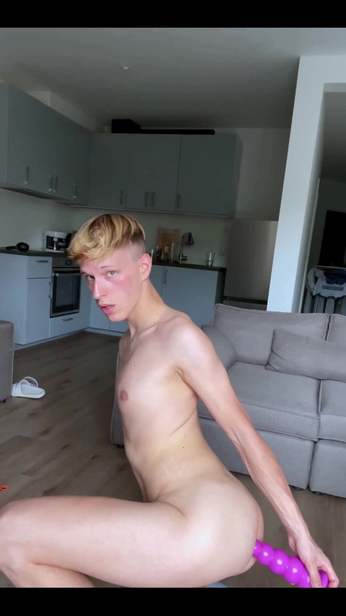 Jaay Jakob: Lo sento così profondamente dentro di me