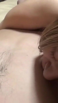 Eros-javjav 0501 Uncensored