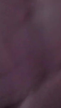 Memek cewek ini dicrot di dalam - close up