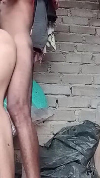 Lồn thợ săn nóng bỏng của làng Bhabhi bị đụ