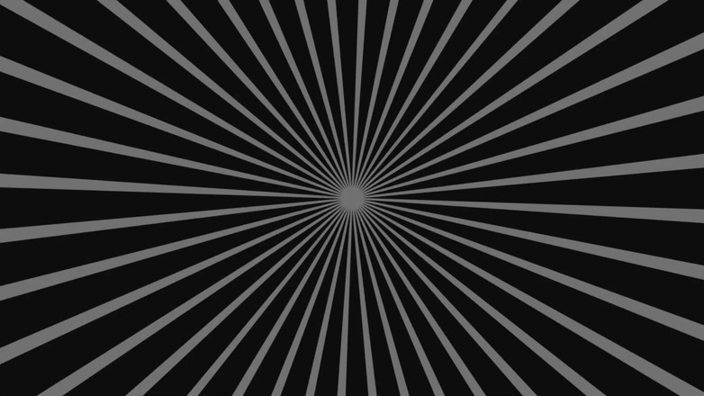 Goddess Misha Goldy: Pasul 3 - Conversie totală cu dronă - Ești programată cu spermă