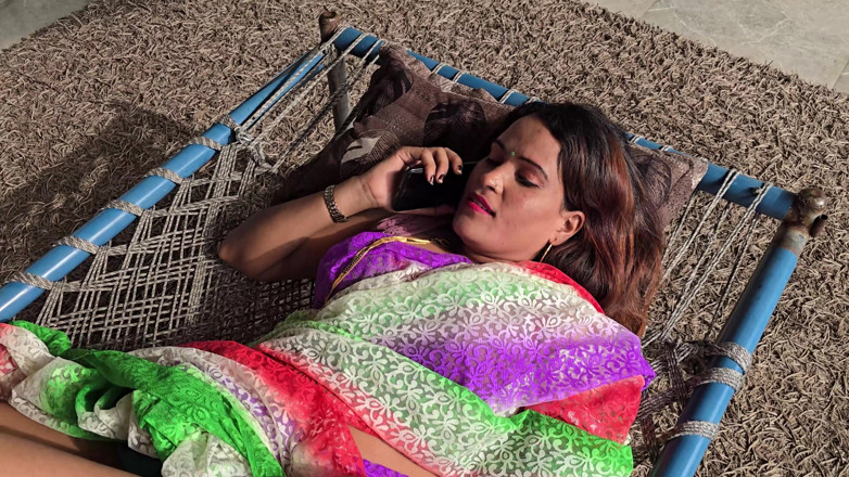 Madhu bhabhi 69: Indyjska żona zdradza męża i rucha się z masuje chłopcem
