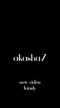 New Contents Are Comming.