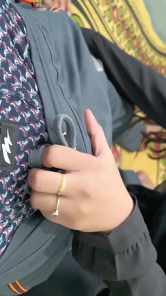 Sex with Friend's Wife