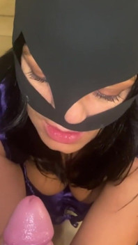 Milfy Calla