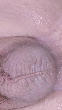 Fucking Machine First Time Doggy
