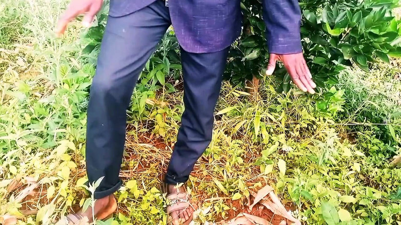 Judith xxx: Dobrý den, drahá