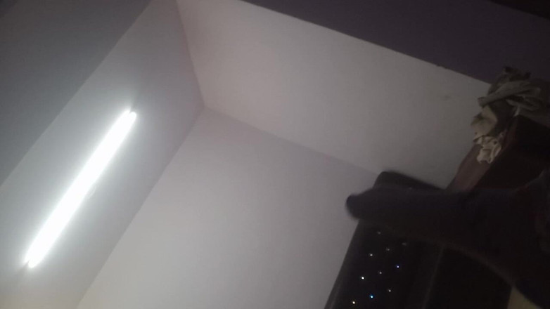 Punendra1996: Seks analny