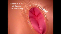 Mark Hannes: Sexdoll - masturbare cu futai de la un băiat excitat