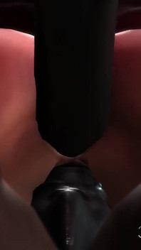 篮球运动员在街上狠操一个性感的啦啦队女孩