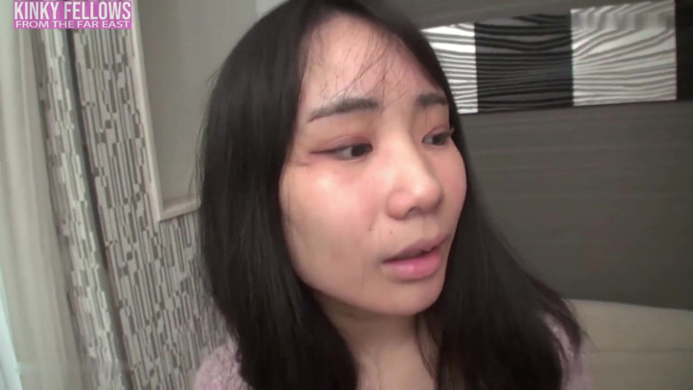 Temptation: นางฟ้าเอเชีย 24370