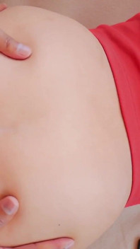 Las Primeras Cogidas De Una Hermosa Culoncita