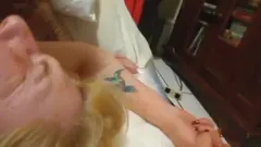 Mom's Friend