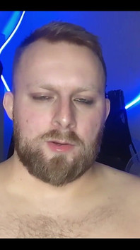  I found your fishnets